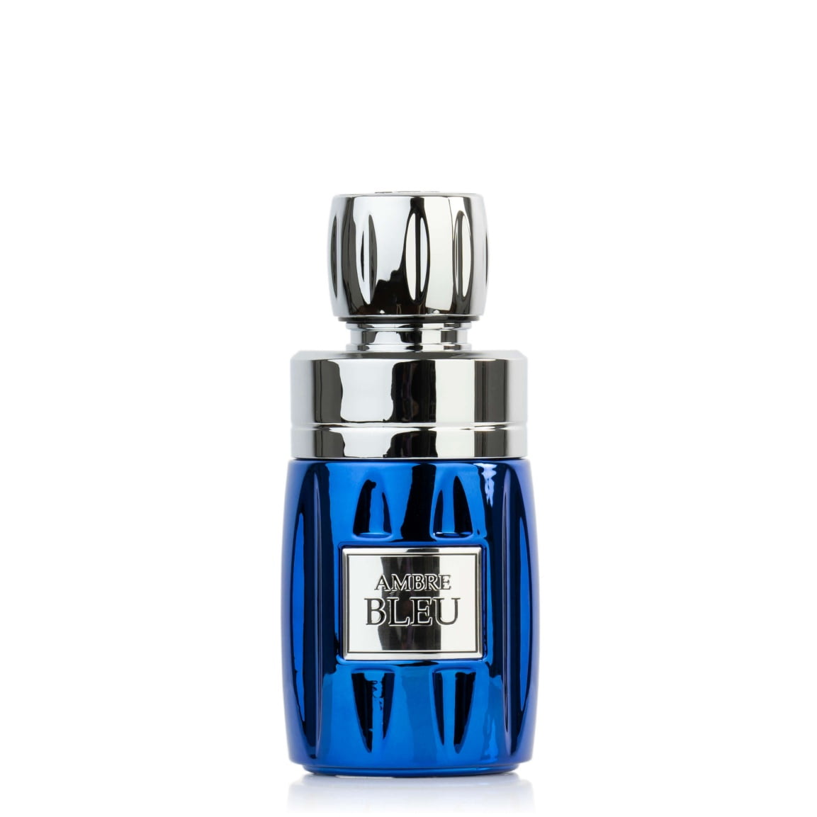 DSC08919-Cropped Rave – Ambre Bleu 100ml - Image 1
