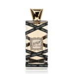 Lattafa – Oud Mood 100ml