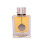 Armaf – Club De Nuit Man 105ml