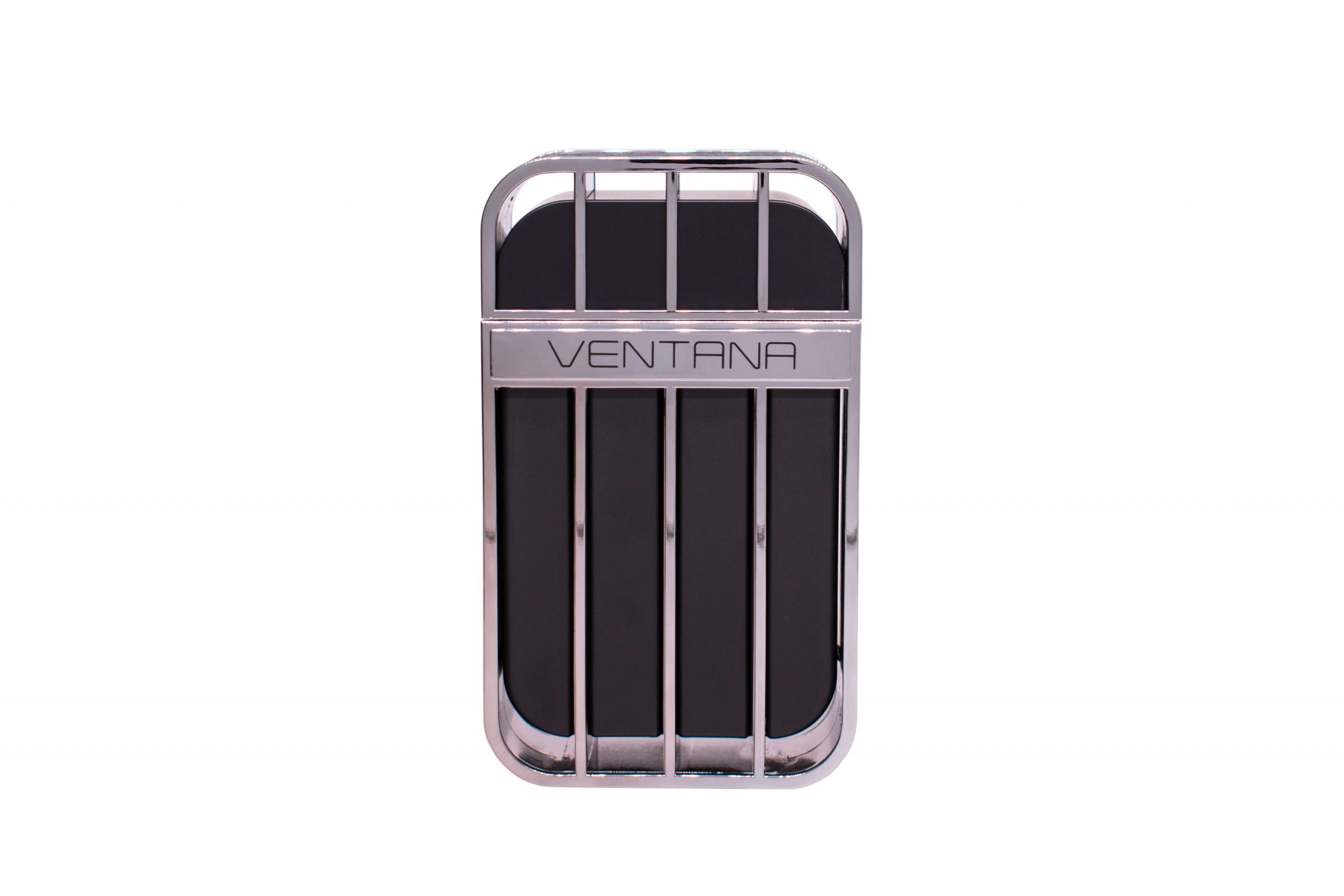 DSC_0633-scaled-1 Armaf – Ventana Pour Homme 100ml - Image 1