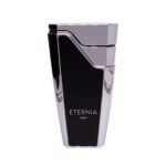 Armaf – Eternia Men 80ml