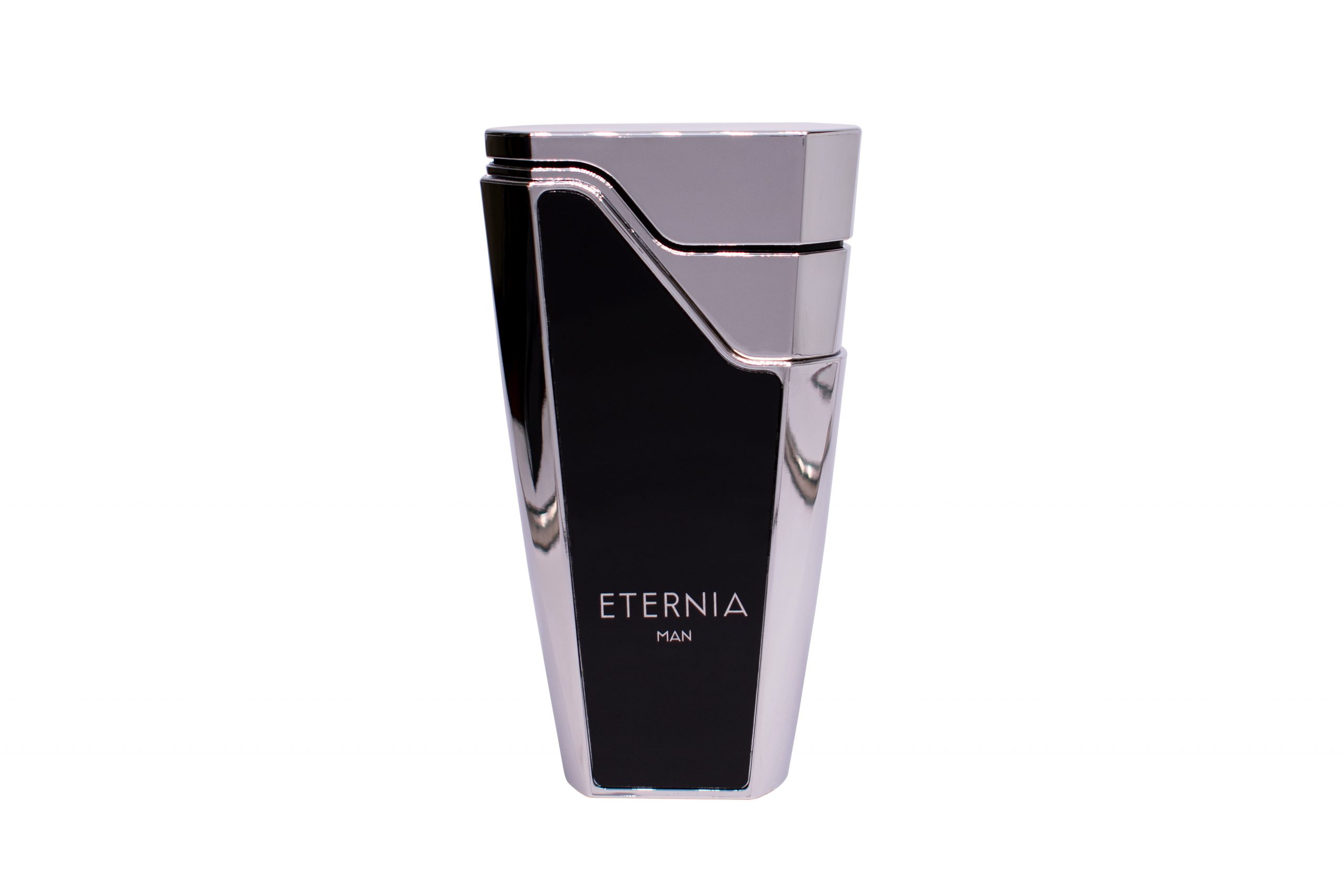 DSC_0640-scaled-1 Armaf – Eternia Men 80ml - Image 1
