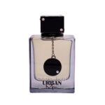 Armaf – Club De Nuit Urban Man Eau De Parfum 105ml