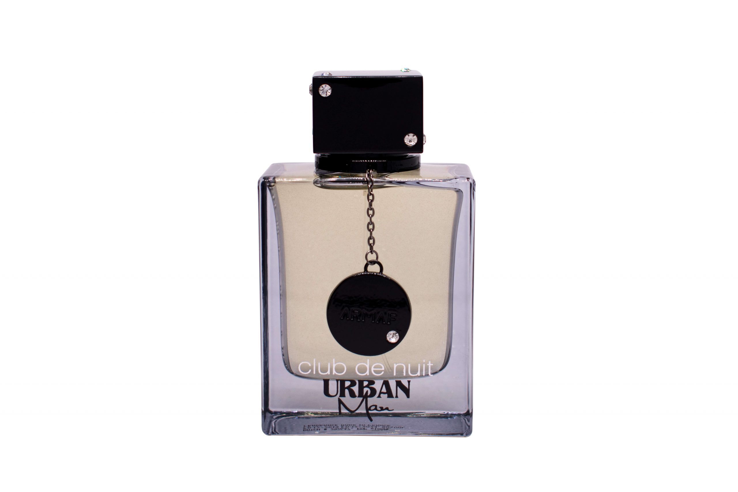 DSC_0651-scaled-1 Armaf – Club De Nuit Urban Man Eau De Parfum 105ml - Image 1