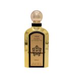 Armaf – Derby Club House Gold Woman 100ml