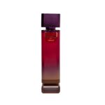 Armaf – Q Essence Woman 100ml