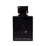 Armaf – Club De Nuit Intense Men 105ml