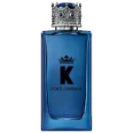 Dolce & Gabbana – K By Intense Eau De Parfum 100ml