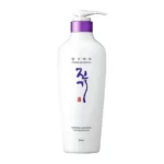 DAENG GI MEO RI -  Vitalizing Treatment, 300ml