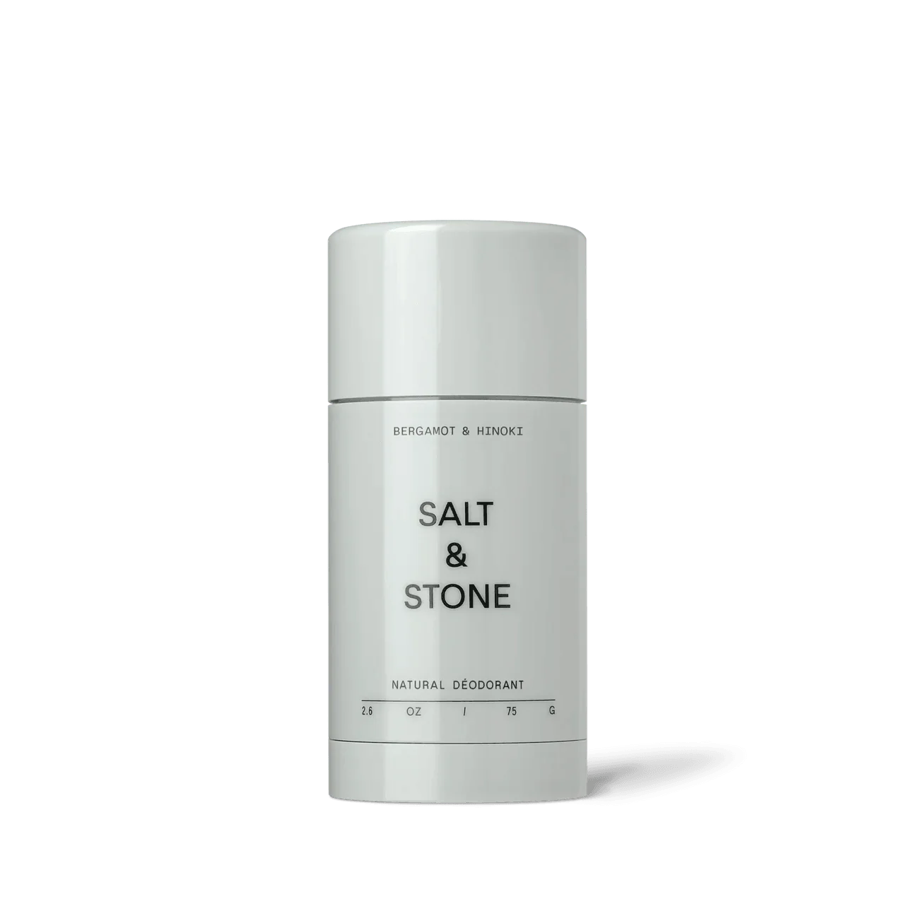 Deo-BergHinoki-Update_1296x_1 Salt & Stone - Natural Deodorant, Bergamot & Hinoki, 75g - Image 1