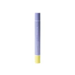 Herbloom - Bakuchiol Dual Vita Eye Cream, 16ml