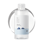 Round Lab - 1025 Dokdo Toner - 200ml