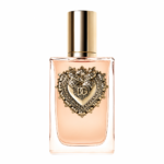 Dolce & Gabbana - Devotion Eau De Parfum 100ml