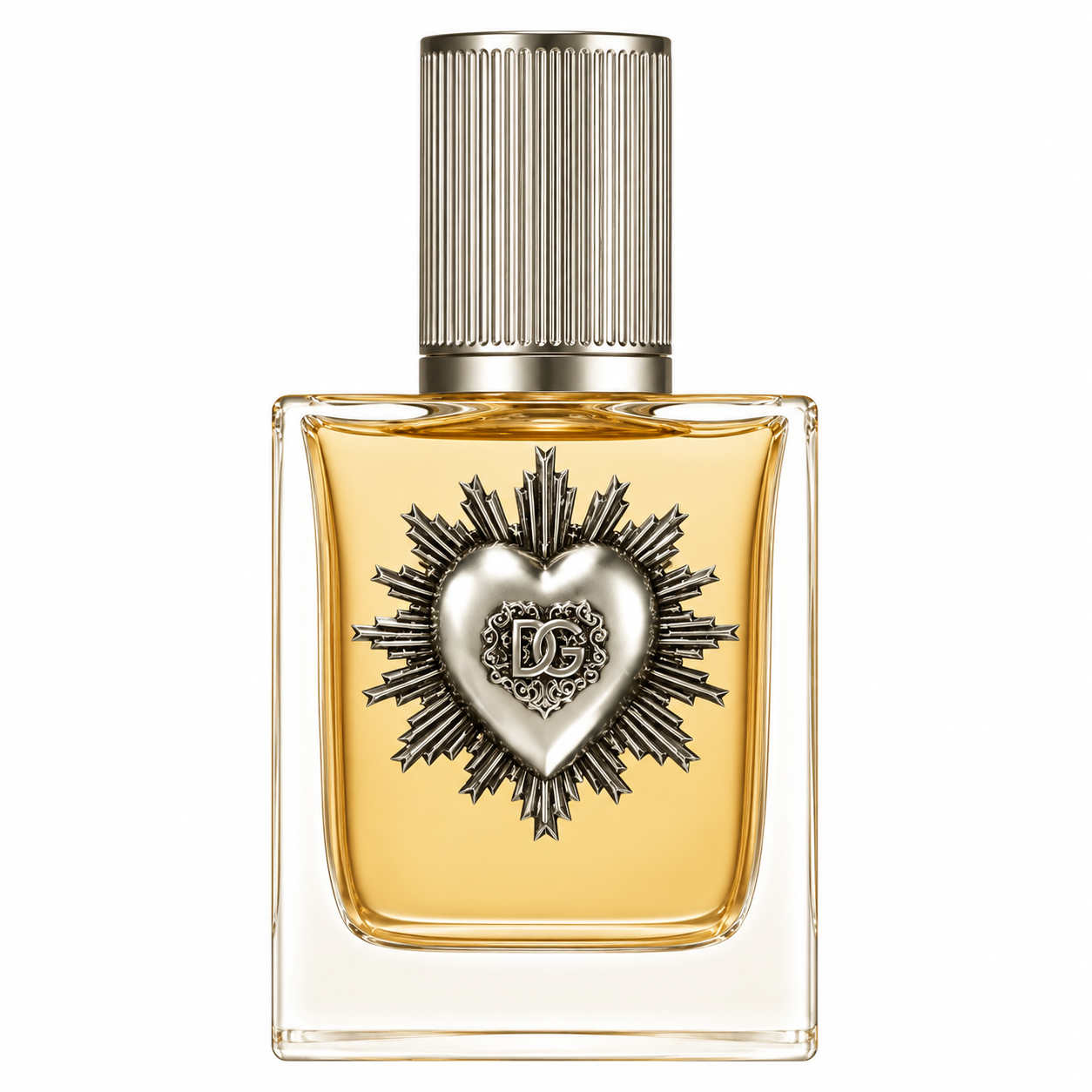Dolce-Gabbana-Devotion-Pour-Homme-Eau-De-Parfum-50ml Dolce & Gabbana - Devotion Pour Homme Eau De Parfum 50ml - Image 1