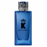 Dolce & Gabbana - K By Dolce & Gabbana Eau De Parfum 100ml