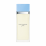 Dolce & Gabbana - Light Blue Eau De Toilette 100ml