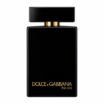 Dolce & Gabbana - The One For Men Intense Eau De Parfum 50ml