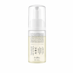 Dr. Althea - ABC Glow Whipped Serum, 100ml