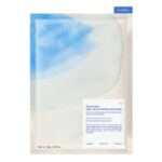 Dr. Althea - Aqua Blue Hydration Mask, 28g
