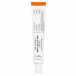Dr. Althea - Melaclear Cream, 20g