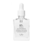 Dr. Althea - Natural Radiance Essence, 30ml