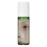 Dr. Althea - Premium Quick Step Sebum Cleanser, 100ml