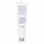 Dr. Althea - Retinol Flat Iron Eye Roller, 25ml