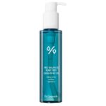 Dr. Ceuracle - Pro Balance Pure Cleansing Oil, 155ml