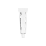 Dr. Althea - To Be Youthful Eye Serum, 25 ml