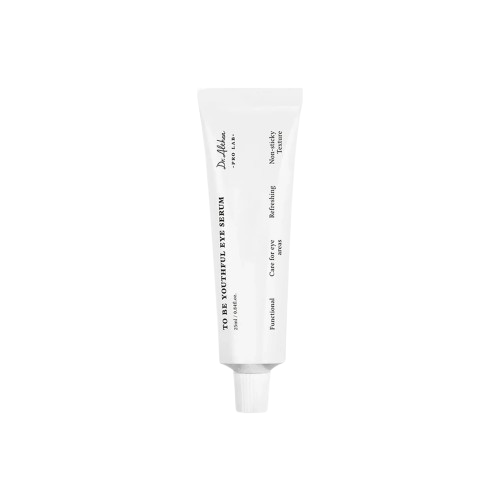 Dr.Althea-ToBeYouthfulEyeSerum-25ML-8809447254395-1-removebg-preview Dr. Althea - To Be Youthful Eye Serum, 25 ml - Image 1