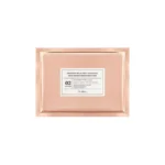 Dr. Althea Essential Skin Conditioner Silk Mask, 1ea x 28g