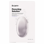 Dr.Jart+ - Dermask Porecting Solution Mask Pack, 5 sheets