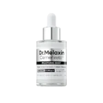 Dr.Melaxin - Cemenrete Picotonic Shot Pigmentation Ampoule, 30ml