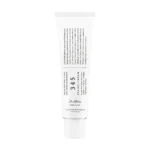 Dr. Althea - 345 Relief Cream, 50ml