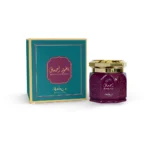 Damishq – Bukhoor Ehsas 70gr