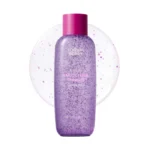 Eqqualberry - Bakuchiol Plumping Capsule Toner, 150ml