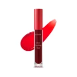 Etude House - Dear Darling Water Gel Tint RD301 Real Red