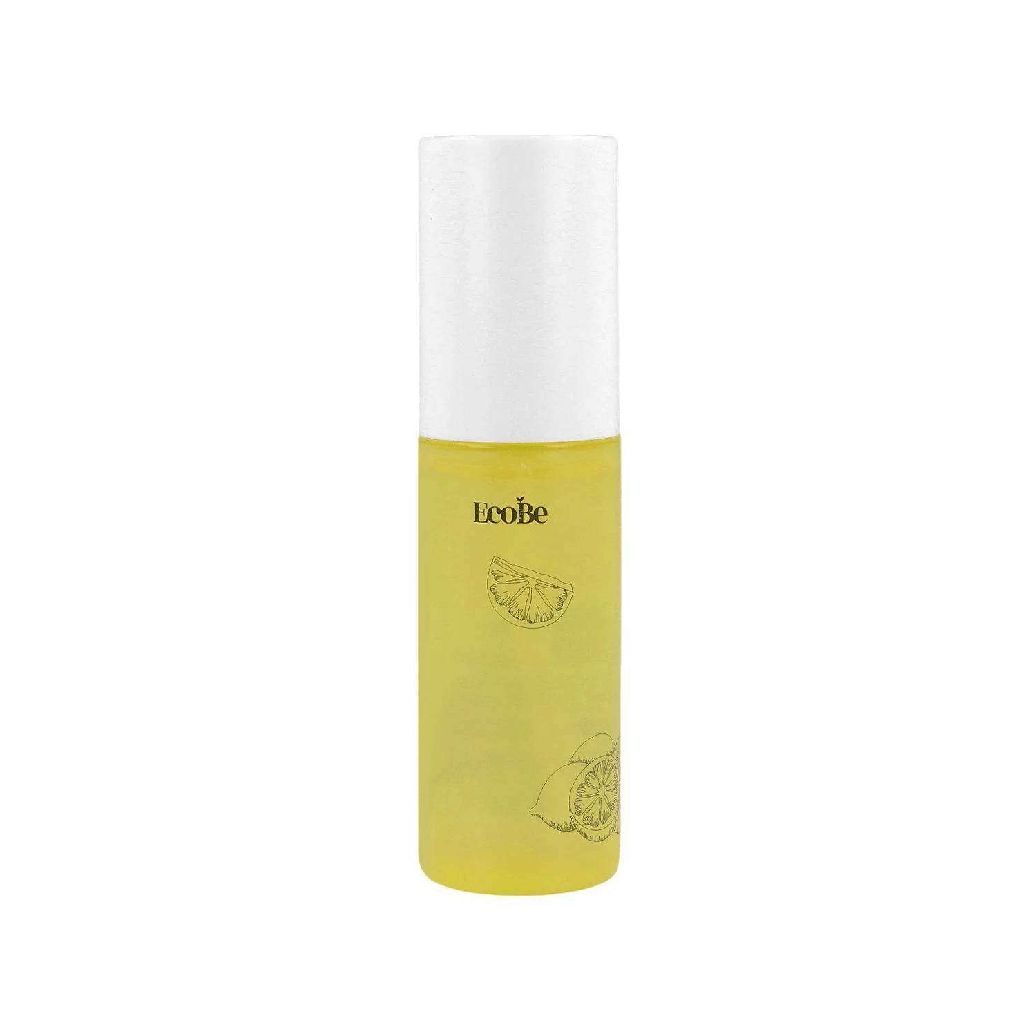EcoBe-Vitamin-C-Serum-1 EcoBe - Vitamin C Serum, 50ml - Image 1