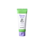 Medi-Peel - You Cica PDRN Trouble Soothing Cream, 80ml