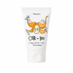 Elizavecca - CER-100 Collagen Ceramide Coating Protein Treatment, 100ml