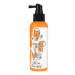 Elizavecca - CER-100 Collagen Coating Hair A+ Muscle Fixer Spray, 150ml
