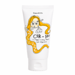 Elizavecca - CER-100 Collagen Coating Protein Ion Injection, 50ml