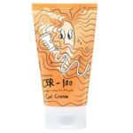 Elizavecca - CER-100 Collagen Coating Hair A+ Muscle Curl Cream, 120ml