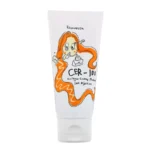 Elizavecca - Milky Piggy Collagen Coating Protein Ion Injection, 50ml