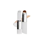 ELROEL - Blanc Cover Creme Stick - 201 LIGHT 0,45oz/13g