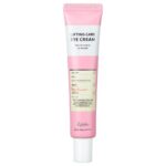 Esfolio - Eye Contour Cream Lifting Care Eye Cream, 40ml