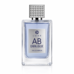 Estiara – Ab Dark Blue 85ml