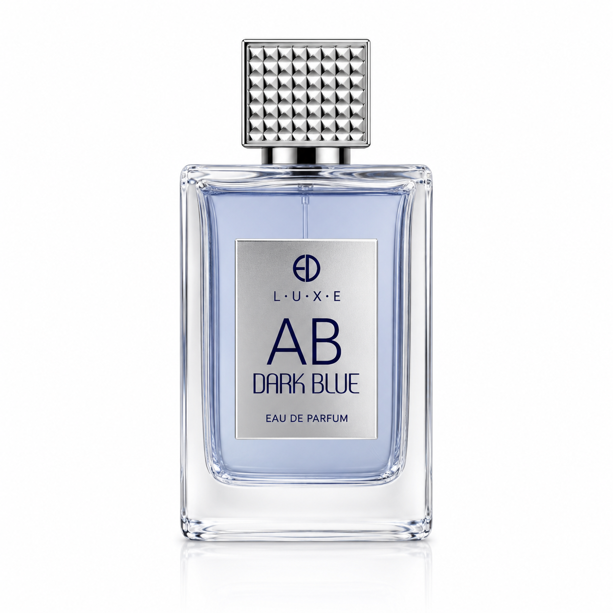 Estiara-–-Ab-Dark-Blue-85ml Estiara – Ab Dark Blue 85ml - Image 1