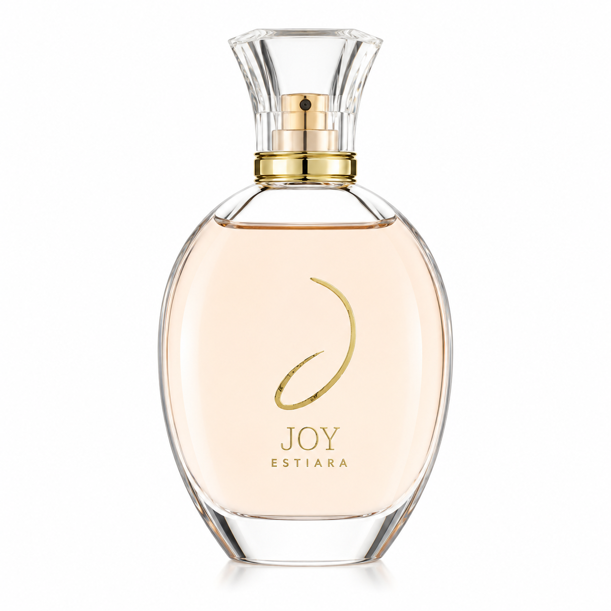 Estiara-–-B-Joy-100ml Estiara – B Joy 100ml - Image 1
