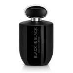 Estiara – Black Is Black 100ml
